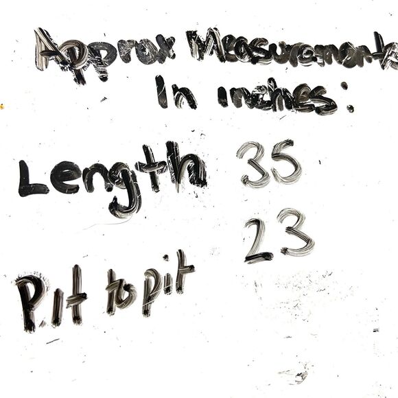 Siqin 98% Cashmere Cardigan Sweater Women’s Large Lagenlook Long Gray W/ Pockets - Picture 8 of 8